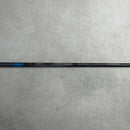 Titleist TSr2 15 Degree 3 Wood | Tensei AV Series 65 Regular Flex