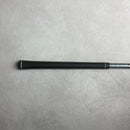 Titleist TSr2 15 Degree 3 Wood | Tensei AV Series 65 Regular Flex