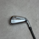 Titleist U505 '2023' 20° 3 Utility Iron | Project X HZRDUS 80g 6.0 Stiff Flex