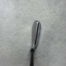 Titleist U505 '2023' 20° 3 Utility Iron | Project X HZRDUS 80g 6.0 Stiff Flex