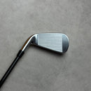 Titleist U505 '2023' 20° 3 Utility Iron | Project X HZRDUS 80g 6.0 Stiff Flex