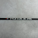 Titleist U505 '2023' 20° 3 Utility Iron | Project X HZRDUS 80g 6.0 Stiff Flex