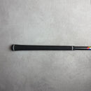 Titleist U505 '2023' 20° 3 Utility Iron | Project X HZRDUS 80g 6.0 Stiff Flex