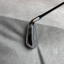 Titleist U505 '2023' 20° 3 Utility Iron | Project X HZRDUS 80g 6.0 Stiff Flex