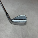 Titleist SM10 Vokey 'Tour Chrome' Lob Wedge | 58-08M