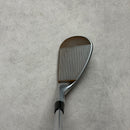 Titleist SM10 Vokey 'Tour Chrome' Lob Wedge | 58-08M