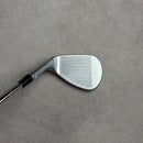 Titleist SM10 Vokey 'Tour Chrome' Lob Wedge | 58-08M