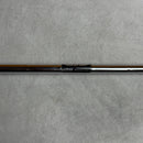 Titleist SM10 Vokey 'Tour Chrome' Lob Wedge | 58-08M