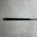 Titleist SM10 Vokey 'Tour Chrome' Lob Wedge | 58-08M