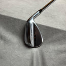 Titleist SM10 Vokey 'Tour Chrome' Lob Wedge | 58-08M