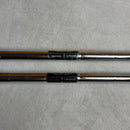 Titleist SM9 Vokey 'Tour Chrome' Wedge Set | 54 & 60 Degree