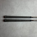 Titleist SM9 Vokey 'Tour Chrome' Wedge Set | 54 & 60 Degree