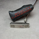Scotty Cameron Super Select Newport 2 Putter | 34"