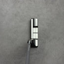 Scotty Cameron Super Select Newport 2 Putter | 34"