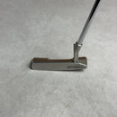 Scotty Cameron Super Select Newport 2 Putter | 34"