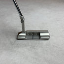 Scotty Cameron Super Select Newport 2 Putter | 34"