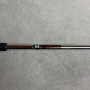 Scotty Cameron Super Select Newport 2 Putter | 34"
