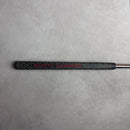 Scotty Cameron Super Select Newport 2 Putter | 34"