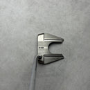 Cobra MIM Nova '2026' Putter | 35"