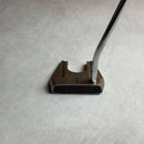 Cobra MIM Nova '2026' Putter | 35"