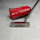Taylormade Redline Daytona Putter | 34"