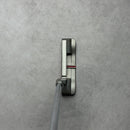 Taylormade Redline Daytona Putter | 34"