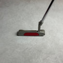 Taylormade Redline Daytona Putter | 34"