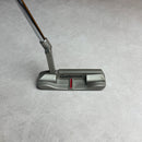 Taylormade Redline Daytona Putter | 34"