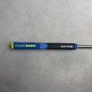 Taylormade Redline Daytona Putter | 34"