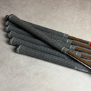 Taylormade P770 '2020' 4-PW Irons | KBS Tour 130 Extra Stiff Flex