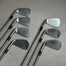 Taylormade P770 '2020' 4-PW Irons | KBS Tour 130 Extra Stiff Flex