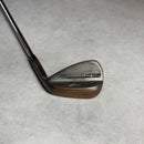 Mizuno T22 'Denim Copper' Gap Wedge | 48-08S