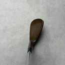 Mizuno T22 'Denim Copper' Gap Wedge | 48-08S