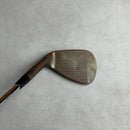 Mizuno T22 'Denim Copper' Gap Wedge | 48-08S