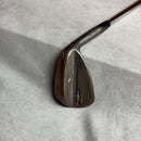Mizuno T22 'Denim Copper' Gap Wedge | 48-08S