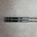 Taylormade Milled Grind Hi-Toe 4 Wedge Set | 50 & 56 Degree