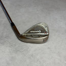 Taylormade Milled Grind Hi-Toe Sand Wedge | 54-10