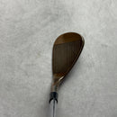 Taylormade Milled Grind Hi-Toe Sand Wedge | 54-10