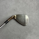 Taylormade Milled Grind Hi-Toe Sand Wedge | 54-10