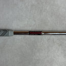 Taylormade Milled Grind Hi-Toe Sand Wedge | 54-10