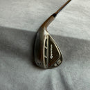 Taylormade Milled Grind Hi-Toe Sand Wedge | 54-10