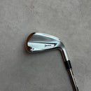 Srixon ZX 18° 2 Utility Iron | UST Mamiya Recoil 95 F4 Stiff Flex
