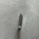 Srixon ZX 18° 2 Utility Iron | UST Mamiya Recoil 95 F4 Stiff Flex