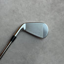 Srixon ZX 18° 2 Utility Iron | UST Mamiya Recoil 95 F4 Stiff Flex