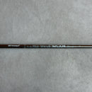 Srixon ZX 18° 2 Utility Iron | UST Mamiya Recoil 95 F4 Stiff Flex