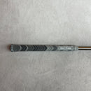 Srixon ZX 18° 2 Utility Iron | UST Mamiya Recoil 95 F4 Stiff Flex