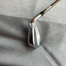 Srixon ZX 18° 2 Utility Iron | UST Mamiya Recoil 95 F4 Stiff Flex