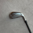 Titleist T200 '2023' 20° 3 Utility Iron | Project X HZRDUS 90g 6.0 Stiff Flex