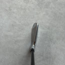 Titleist T200 '2023' 20° 3 Utility Iron | Project X HZRDUS 90g 6.0 Stiff Flex