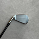 Titleist T200 '2023' 20° 3 Utility Iron | Project X HZRDUS 90g 6.0 Stiff Flex